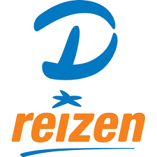 d reizen